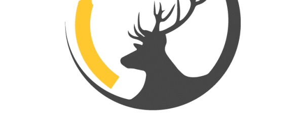 kalkal logo