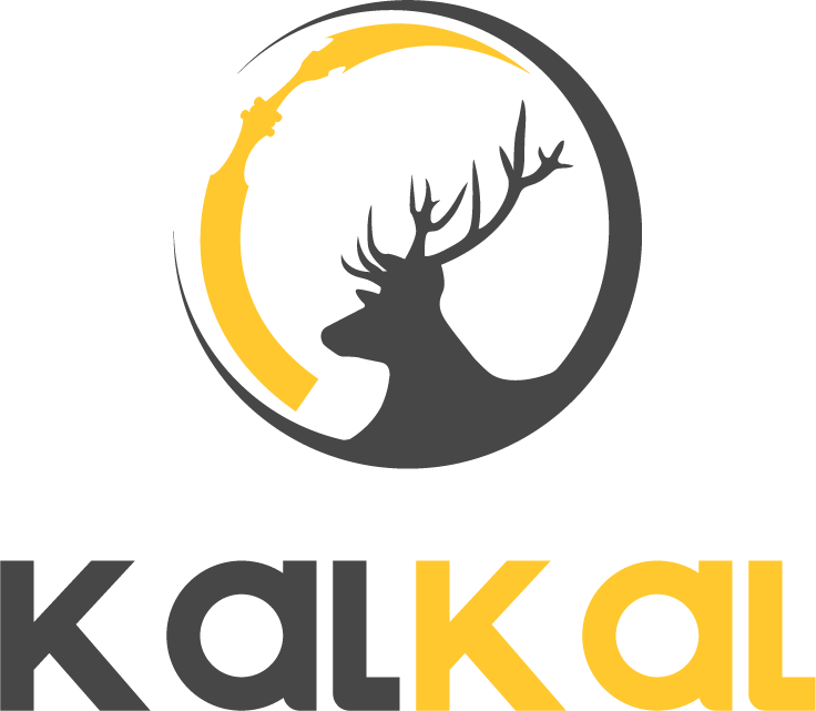 kalkal logo