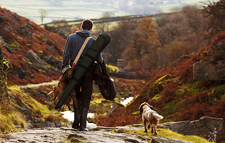 How to be A Responsible and Ethical Hunter?