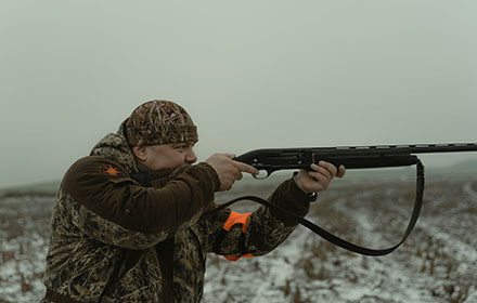 How to Choose The Best Scope For Your Rifle And Purpose?