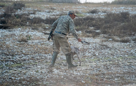 How to Choose The Right Hunting Boots? Ultimate Guide
