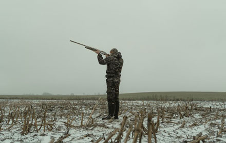 Guides On How to Clean and Maintain Hunting Boots