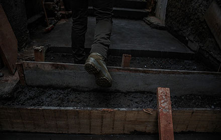 Boot Width Guide: Difference Between D and EE In Boots