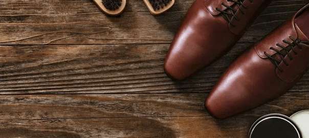 Tips-to-make-your-boots-last-longer