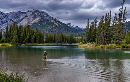 Kalkal Fishing Deck Boots for Waders Review