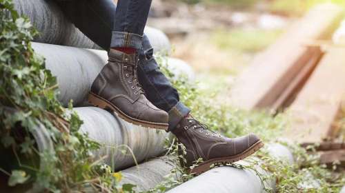 Muck Boots Alternatives: Reviews&Recommendations