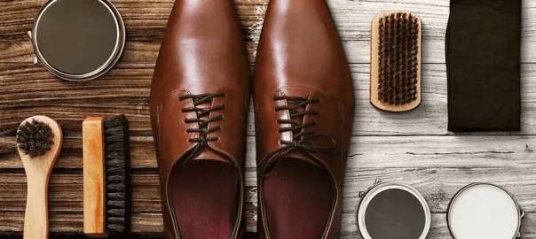 The Ultimate Guide on How to Polish Boots Like a Pro