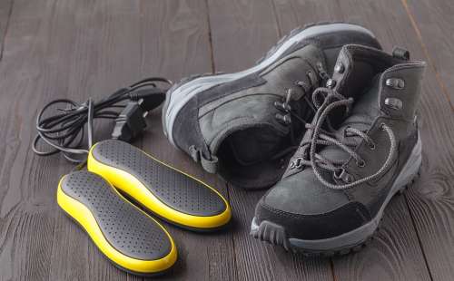 10 Best Ski Boot Dryer: Reviews and User Guide