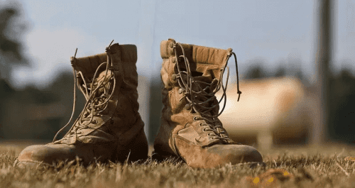 Can You Wash Composite Toe Shoes?