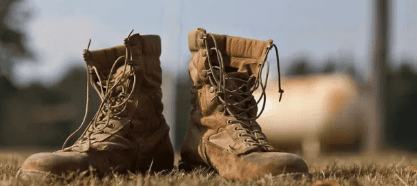 can you wash composite toe shoes