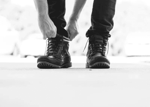 4 Effective Tips for How to Break In Rubber Boots