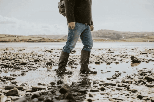 How To Treat Wet Outdoor Boots Complete Guide