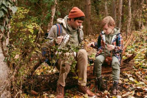 Buyers Guide: Best Lightweight Hunting Boots In 2025