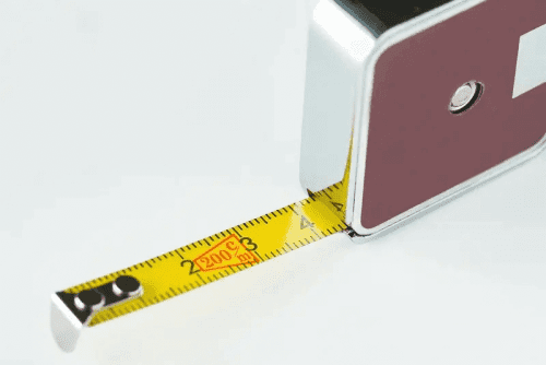 Complete Explaination: What Does H Mean In Shoe Size?