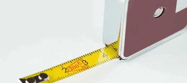 what does H mean in shoe sizes