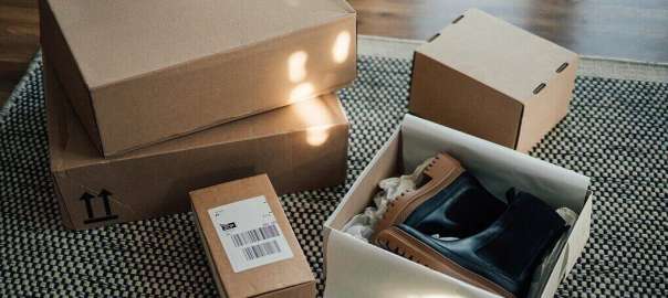 work boots with lifetime warranty return