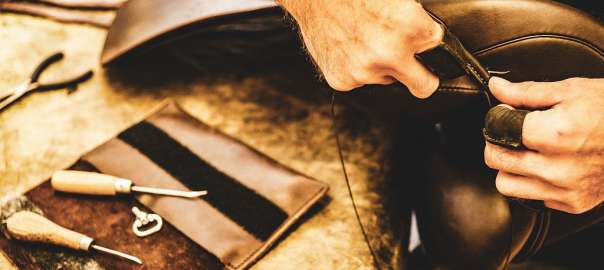 fix your boots with rubber boot fix kits