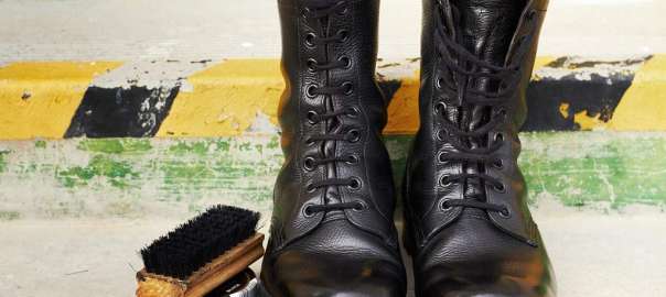 how to choose best mink oil of your boots