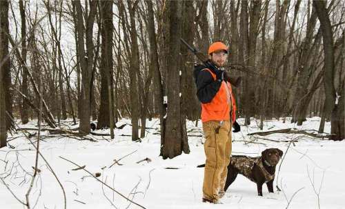 10 Best Warmest Hunting Boots for Cold Weather In 2025