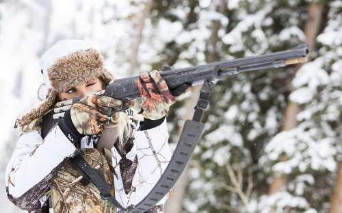10 Best Women’s Hunting Boots Recommendated In 2025
