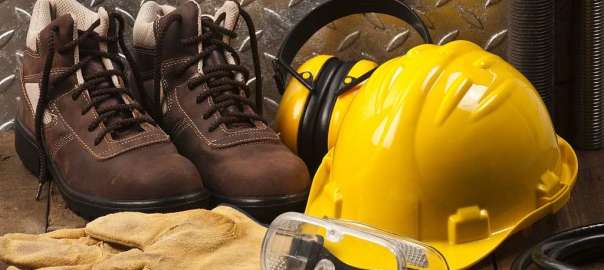 Electrician Work Books