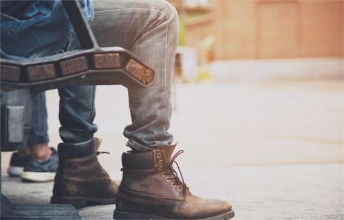 10 Best Composite Toe Work Boots for Ultimate Protection