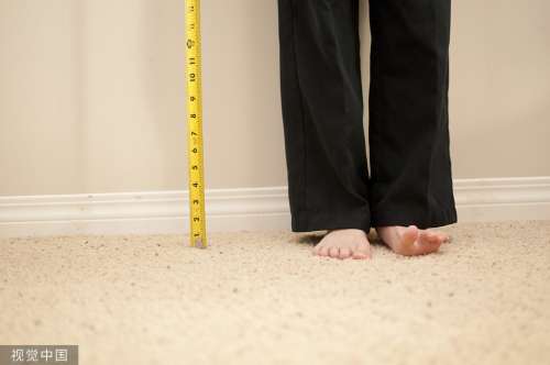Accurate Guide On How To Measure Calf Circumference