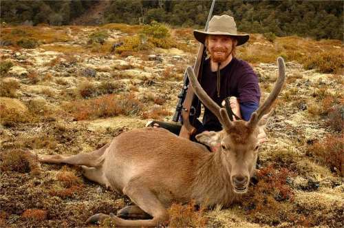 Mississippi Deer Season Dates And Rules 2025 Schedule
