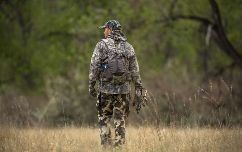 Arkansas Hunting Season 2026: Dates, Limits, Fees&Changes