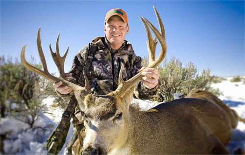 North Carolina Hunting Season 2025: Dates, Limits, Fees