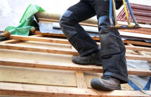Why Are Work Boots So Expensive? Details Explained
