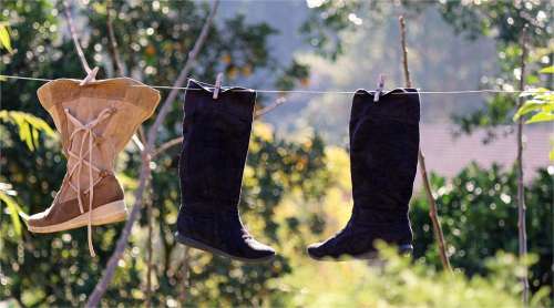 Does Leather Shrink In Heat? Things You Need to Know