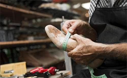 What Is Shaft Height In Boots? Comprehensive Explaination