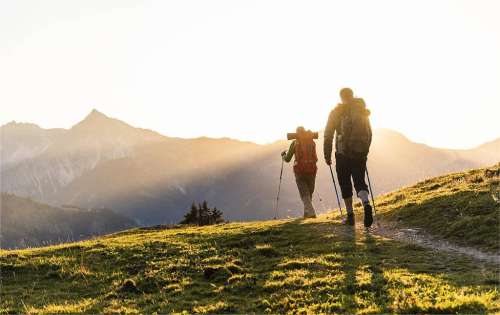 Hiking With Steel Toe Boots: Is It Good Or Bad?