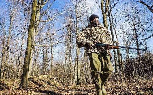 Best Base Layer For Hunting: Reviewed And Tested