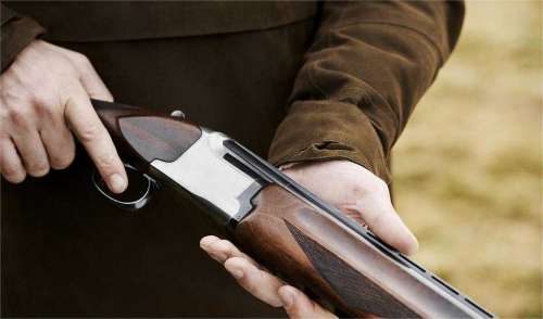 How To Remove Rust From A Gun: Step-by-Step Guide