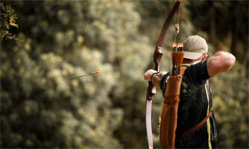 When To Plan Your Massachusetts Hunting Seasons In 2025?