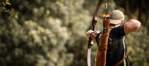 hunt in Mass Hunting Seasons