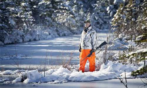 Those Limiting Factors In Hunting You Need to Know