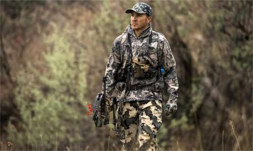 Best Hunting Clothing Brands Worth Choosing In 2025