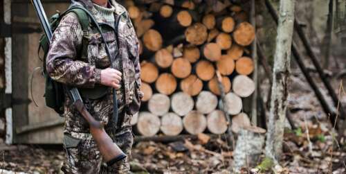 Where Is Sitka Gear Made? Is It Worth Buying?
