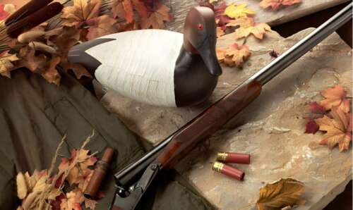 We Find The 9 Best Duck Decoys For 2025 Seasons