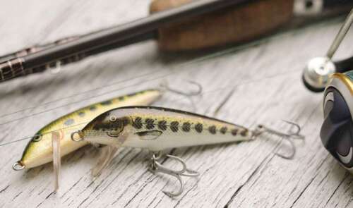Green Weenie Fly 101: Tying And Fishing Tips
