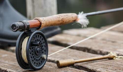 25 Proven Ways To Get Free Fishing Stuff