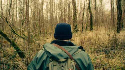 Effective Tips On How to Wash Game Bags After Hunting