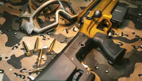 What Are Jags For In Gun Cleaning? Everything Explained