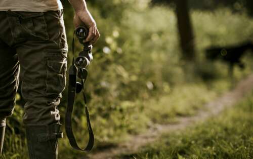 6 Best Hunting Bibs for Different Types of Hunts