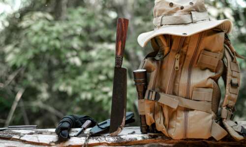 27 Proven Ways to Get Free Hunting Equipment