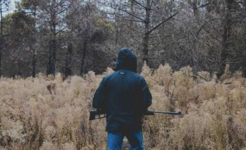 Connecticut Hunting Seasons 2025 Dates, Rules and Licenses