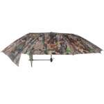 58'' Classic Tree Stand Umbrella Rain Cover For Hunting